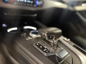 Audi A5 S-line* Quattro* Bang&Olufsen* �������* ���o | Mobile.bg � ����� ������ 9