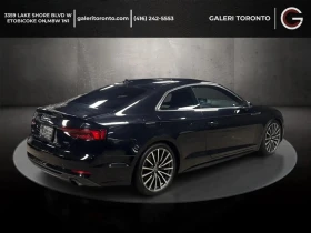 Audi A5 S-line* Quattro* Bang&Olufsen* �������* ���o | Mobile.bg � ����� ������ 3