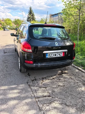 Renault Clio 2012� NAVI �������� | Mobile.bg � ����� ������ 4
