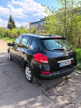 Renault Clio 2012� NAVI �������� | Mobile.bg � ����� ������ 2