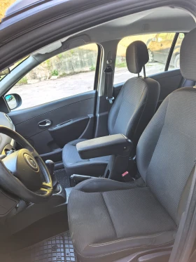 Renault Clio 2012� NAVI �������� | Mobile.bg � ����� ������ 11