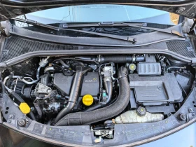 Renault Clio 2012� NAVI �������� | Mobile.bg � ����� ������ 13