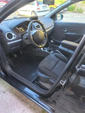 Renault Clio 2012� NAVI �������� | Mobile.bg � ����� ������ 10