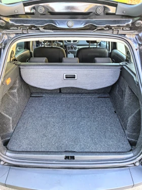 Renault Clio 2012� NAVI �������� | Mobile.bg � ����� ������ 5