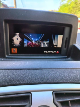 Renault Clio 2012� NAVI �������� | Mobile.bg � ����� ������ 6