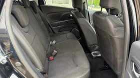 Renault Clio 1.5DCI EURO6 | Mobile.bg � ����� ������ 8