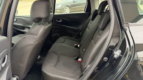 Renault Clio 1.5DCI EURO6 | Mobile.bg � ����� ������ 9
