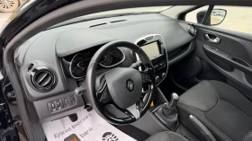 Renault Clio 1.5DCI EURO6 | Mobile.bg � ����� ������ 10