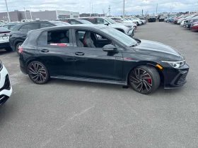 VW Golf GTI* Performance* ���������� ��� ������������ ���� | Mobile.bg � ����� ������ 3
