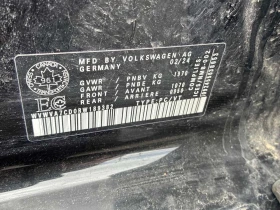 VW Golf GTI* Performance* ���������� ��� ������������ ���� | Mobile.bg � ����� ������ 10