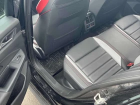 VW Golf GTI* Performance* ���������� ��� ������������ ���� | Mobile.bg � ����� ������ 13