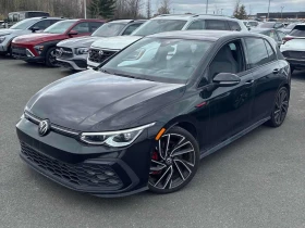 ������ VW Golf