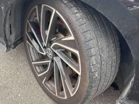 VW Golf GTI* Performance* ���������� ��� ������������ ���� | Mobile.bg � ����� ������ 7