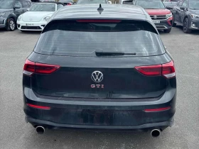VW Golf GTI* Performance* ���������� ��� ������������ ���� | Mobile.bg � ����� ������ 4