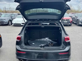 VW Golf GTI* Performance* ���������� ��� ������������ ���� | Mobile.bg � ����� ������ 15