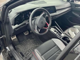 VW Golf GTI* Performance* ���������� ��� ������������ ���� | Mobile.bg � ����� ������ 5