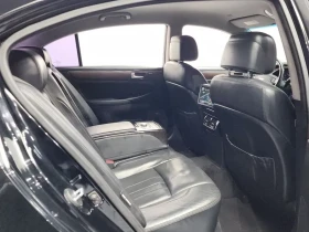 Hyundai Genesis 3.3 | Mobile.bg � ����� ������ 12