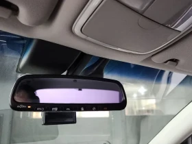 Hyundai Genesis 3.3 | Mobile.bg � ����� ������ 16