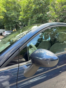 Fiat 500 | Mobile.bg � ����� ������ 8