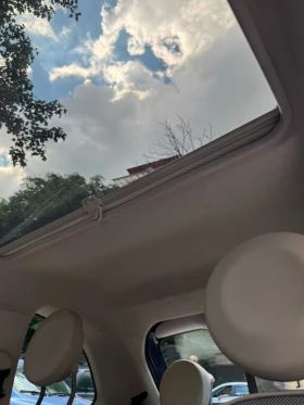 Fiat 500 | Mobile.bg � ����� ������ 3