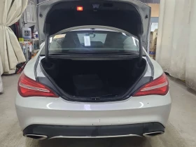 Mercedes-Benz CLA * 250 * ���������� ��� ������������ ������ | Mobile.bg � ����� ������ 6