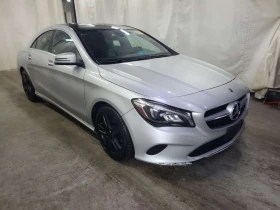 Mercedes-Benz CLA * 250 * ���������� ��� ������������ ������ | Mobile.bg � ����� ������ 2