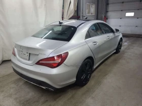 Mercedes-Benz CLA * 250 * ���������� ��� ������������ ������ | Mobile.bg � ����� ������ 3