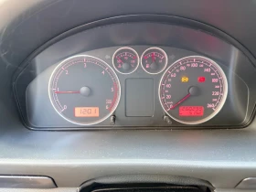 Seat Alhambra 1.9tdi - 1700 € / 3324.91 лв. - 28720361 12