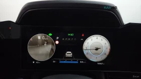 Hyundai Elantra 2.0N* N DCT PACKAGE* ����* ������* ����* ���� | Mobile.bg � ����� ������ 8