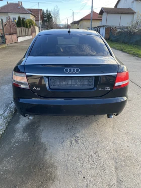 Audi A6 3.0TDI 233 Quattro  | Mobile.bg � ����� ������ 3