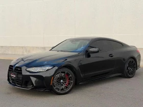 ������ BMW M4