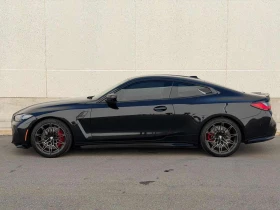 BMW M4 Competition M xDrive* ���������� ��� ������������* | Mobile.bg � ����� ������ 2