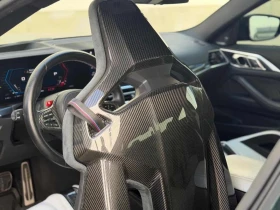 BMW M4 Competition M xDrive* ���������� ��� ������������* | Mobile.bg � ����� ������ 11