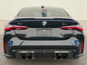 BMW M4 Competition M xDrive* ���������� ��� ������������* | Mobile.bg � ����� ������ 4