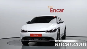 Kia EV6 | Mobile.bg � ����� ������ 3