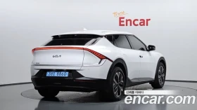 Kia EV6 | Mobile.bg � ����� ������ 2