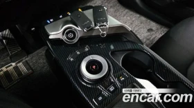 Kia EV6 | Mobile.bg � ����� ������ 9