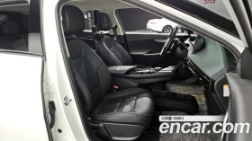 Kia EV6 | Mobile.bg � ����� ������ 12