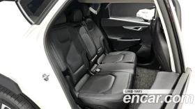 Kia EV6 | Mobile.bg � ����� ������ 11