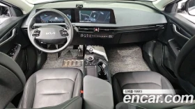 Kia EV6 | Mobile.bg � ����� ������ 7