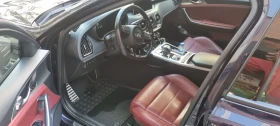 Kia Stinger �������� ����� � ��� ������! | Mobile.bg � ����� ������ 8