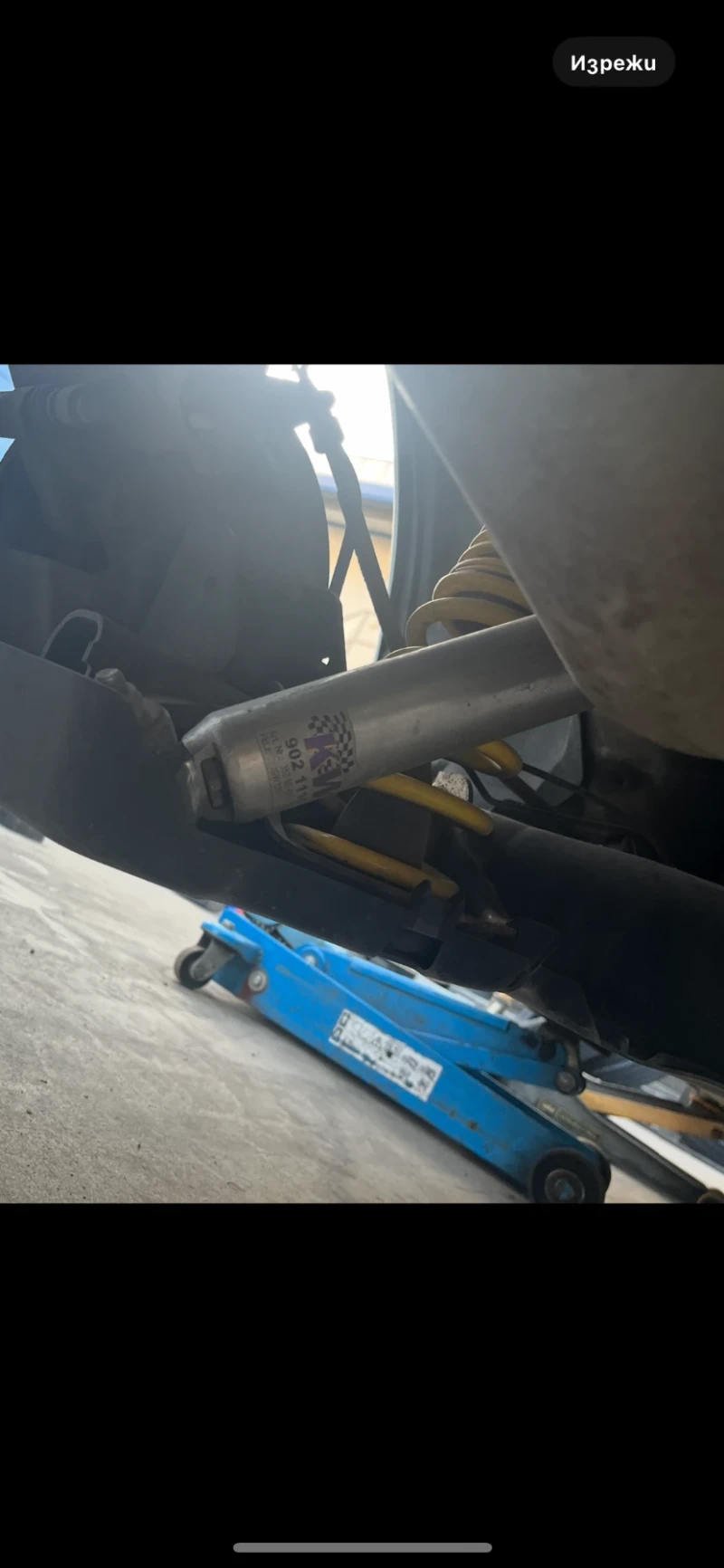 Renault Megane Rs Sport CUP, снимка 12 - Автомобили и джипове - 52568161