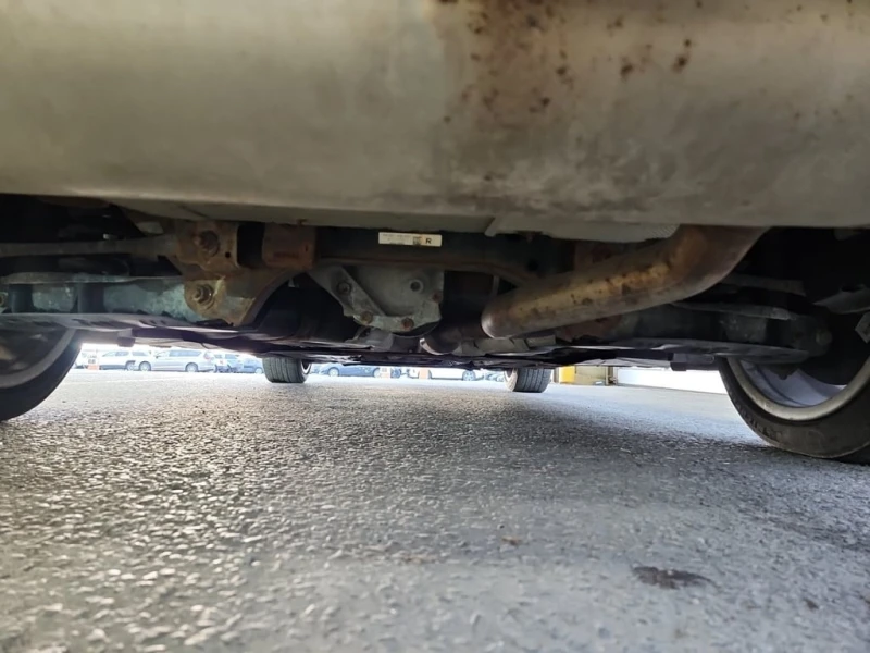 BMW 320 * 320I XDRIVE * CARFAX * БЕЗ ПЪРВОНАЧАЛНА ВНОСКА, снимка 14 - Автомобили и джипове - 52724936