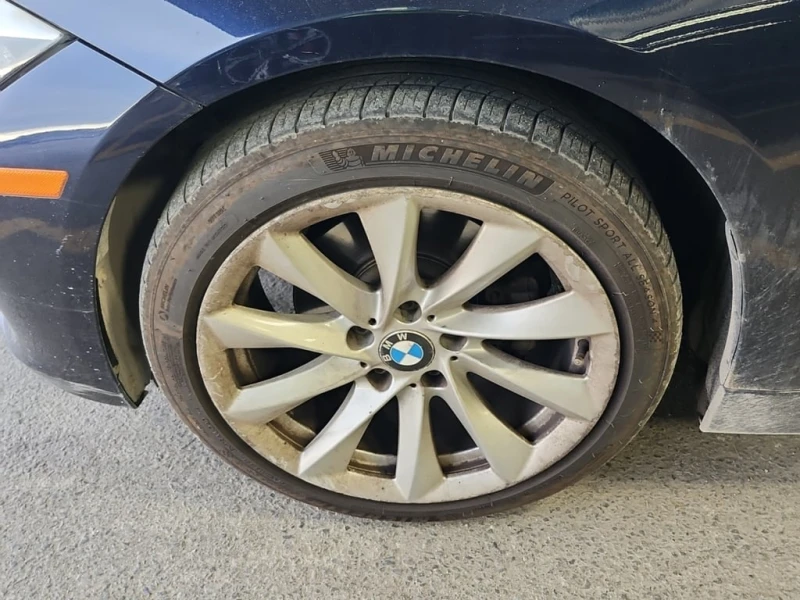 BMW 320 * 320I XDRIVE * CARFAX * БЕЗ ПЪРВОНАЧАЛНА ВНОСКА, снимка 6 - Автомобили и джипове - 52724936