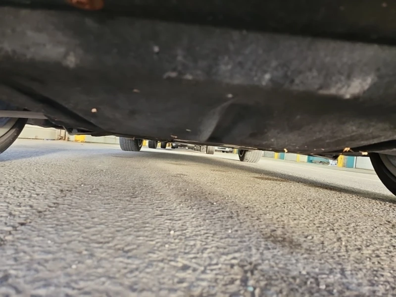 BMW 320 * 320I XDRIVE * CARFAX * БЕЗ ПЪРВОНАЧАЛНА ВНОСКА, снимка 16 - Автомобили и джипове - 52724936