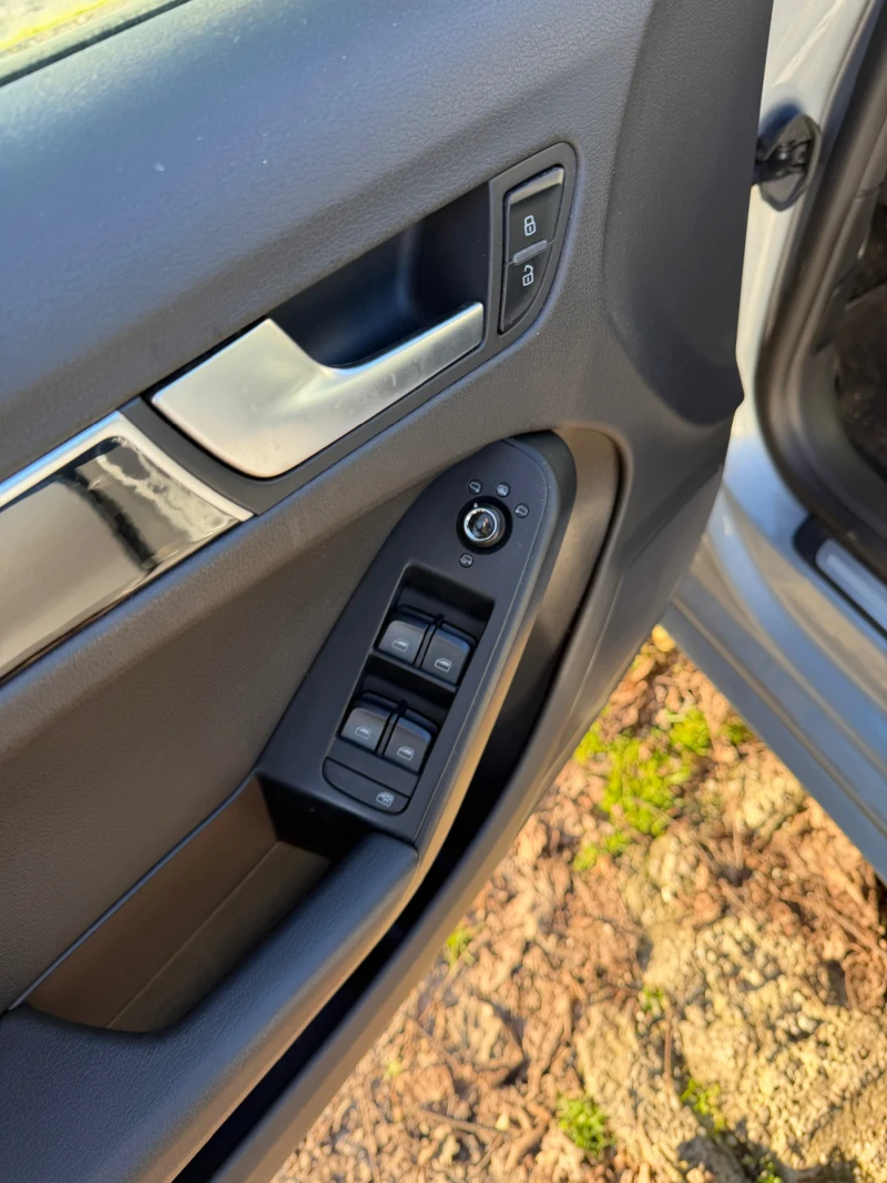 Audi A5 3.0тди, снимка 9 - Автомобили и джипове - 52931716