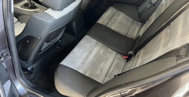 BMW 118, снимка 4 - Автомобили и джипове - 53286248