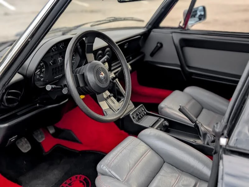 Alfa Romeo Spider 1988 Alfa Romeo Spider Quadrifoglio RWD | Mobile.bg � ����������� 12