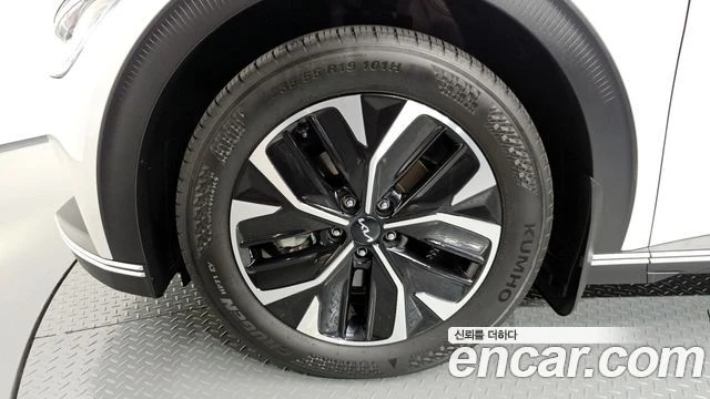 Kia EV6 | Mobile.bg � ����������� 5
