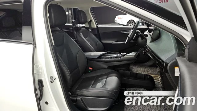 Kia EV6 | Mobile.bg � ����������� 12